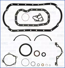 WILMINK GROUP wg1168590 -  